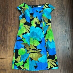 Robbie Bee dress